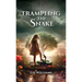 Trampling the Snake