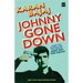 Johnny Gone Down