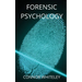 Forensic Psychology