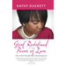 Grief Redefined by the Power of Love: How to Gain Strength and Courage After a Devastating Loss
