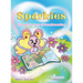 Sparkles a magical story of transformation: Multi-Award-Winning Book and Recipient of the International Impact Book Award.