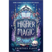 Higher Magic
