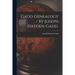 Gadd Genealogy / by Joseph Hayden Gadd.