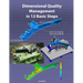 Dimensional Quality Management in 12 Basic Steps