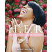 Her Evolution Redefined (H.E.R.): Practical Guide to Living Your Truth