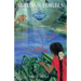 Abirami Forbes and the Magic Sapphire
