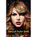 Diary of Taylor Swift