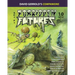 Forbidden Futures 10