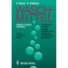 Waschmittel: Aufgaben in Hygiene Und Umwelt
