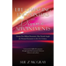 Life Changing Encounters and Divine Appointments: Twenty-Five Biblical Encounters That Provide Insight for Personal Encounters in the 21st Century.