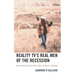 Reality Tv's Real Men of the Recession: White Masculinity in Crisis and the Rise of Trumpism