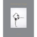 Ashtanga Yoga