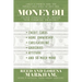 Money 911: Tested Strategies to Survive Your Financial Emergency