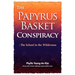 The Papyrus Basket
