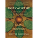 Dearworthy: Little Meditations on the Revelations of Julian of Norwich