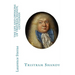 The Life and Opinions of Tristram Shandy, Gentleman