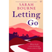 Letting Go