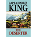 The Deserter