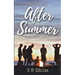 After Summer