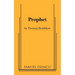Prophet