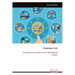 Insurance Law: Text Book for Faculty of Law and Political Science