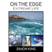 On The Edge: Extreme Life