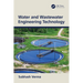 Water and Wastewater Engineering Technology