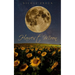 Harvest Moon