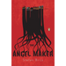 The Angel Maker