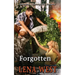 Forgotten