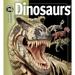 Dinosaurs