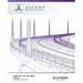 AutoCAD Civil 3D 2018 Grading: Autodesk Authorized Publisher
