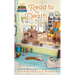 Read to Death