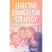 Effective Evangelism Strategy Among Filipino Immigrants