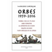 Orbes 1959-2016: Tierra/Agua/Fuego, Orbe Terrestre, La Afrodita de Cnido, Razon de Eros, Naturaleza en el espejo