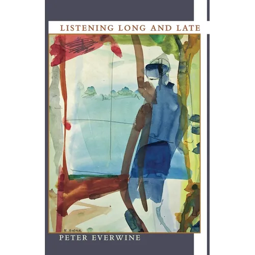 Listening Long and Late