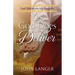 Yes, God Does Deliver: God Delivers on His Promises