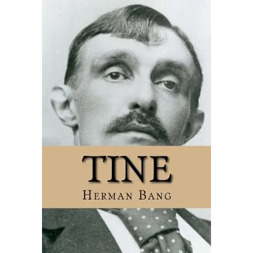 Tine