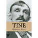 Tine