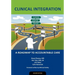 Clinical Integration: A Roadmap to Accountable Care
