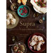 Supra: A Feast of Georgian Cooking