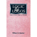 Logic and Logos