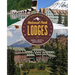 The Complete Guide to the National Park Lodges