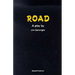 Road