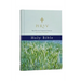 Catholic Bible-NRSV