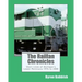 The Railfan Chronicles, Short Lines of Michigan's Lower Peninsula, 1976 to 2000