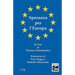 Speranza per l'Europa