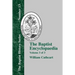 The Baptist Encyclopedia - Vol. 3