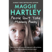 Please Don't Take Mummy Away: The True Story of Two Sisters Left Cold, Frightened, Hungry and Alone