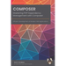 Mastering PHP Dependency Management with Composer: Efficient Development of Modern PHP Applications